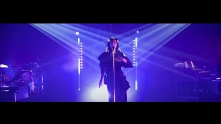 Anour – I Am (Official Video)