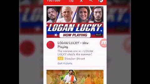 17-08-2017 gp free net update 4G speed unlimited use annony tun pro is new update vpn no add show