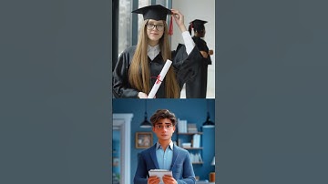 The Rise of Skills-Based Hiring  #haireai #business #revolutionizehiring