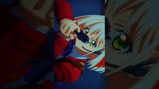 Chisato/Edit #Anime #Animeedit #Lycorisrecoil