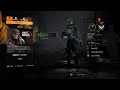 Tom Clancy's The Division 2