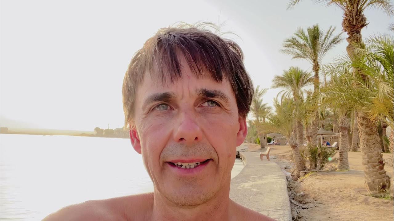 Юрий кивит биография и личная жизнь