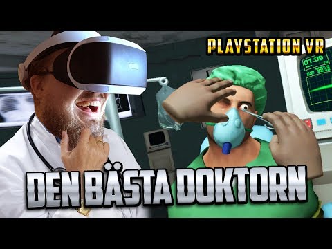 Video: Fem Av De Bästa: Filmer Om Spel