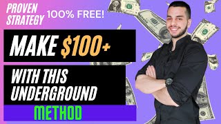 Make $100+ in 15 Minutes With Digistore24 Step By Step For Beginners