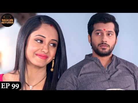 Aye Mere Humsafar | ऐ मेरे हमसफर | विधि की नयी चाल | Full Ep 99 | Indian Family Drama