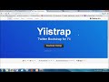 Yii Development Twitter Bootstrap (1 of 2)
