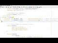 Yii Development Twitter Bootstrap (1 of 2)