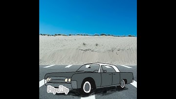 Thumbnail of In Cars