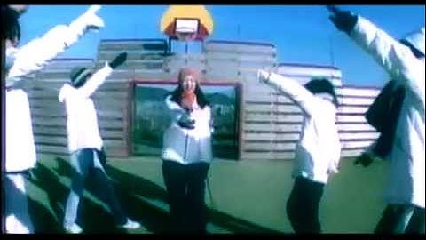 [MV]가까이 - 샵(Sharp)