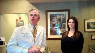 Wanda Sykes and Breast Reduction- David Reath Knoxville Plastic Surgeon