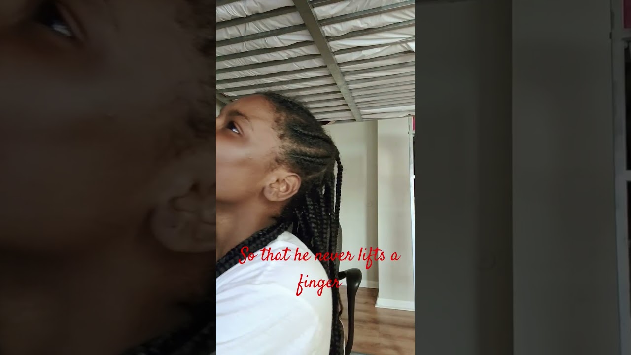 women should have respect they are not toys they have feelings!