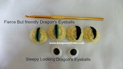 How To Make The Dragon