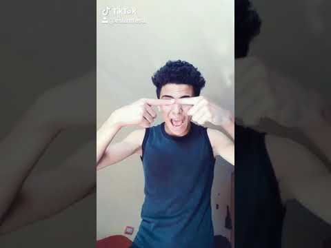 مهرجان ليله ورا ليه هديكو اسلام فيصل