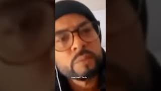 Bohemia On Collaboration With Babbu Maan Pollywood Tadka