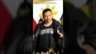 Celebrity Kumita pala si Andrew E. ng 700k taong 1991 #trending #viralvideo #andrewe Net Worth