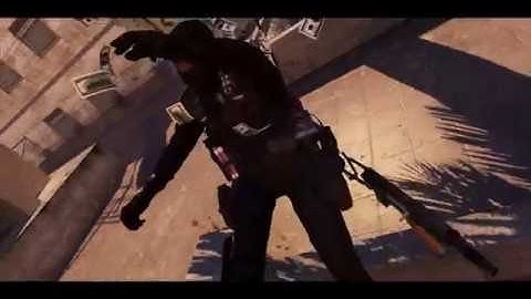 Joined Ice @IcexViolent