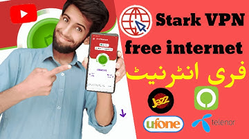 Stark Reloaded VPN Not Connectingroblem | Stark VPN Connection Error |Reconnect Issue In Stark |
