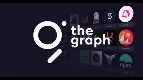 How to stake (GRT) Graph Protocol using Meta Mask