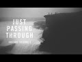 Just Passing Through Ireland: Episode 5