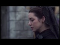 Reign 3x05   enterrement franois partie 2