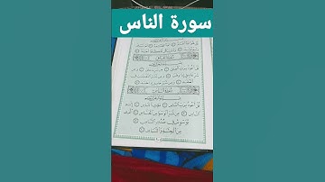 #saliga #سورة #explore #اكسبلور #حالاتواتس #عليه #قصص #rain #لايك #صل سورة الناس