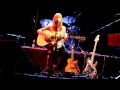 Lucy Rose -   Be Alright live @ Hoxton Hall, London, 2011-03-08