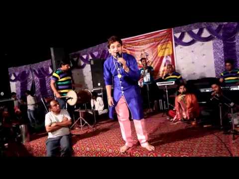 LIVE BROADCAST : Sunny Doshi || Live From MOHALI