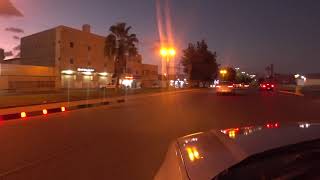 Download Lagu Al Wajh 🚗 Noordwestkust MP3