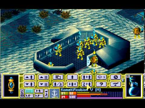 download x com terror from the deep free windows 10 download x com terror from the deep free windows 10