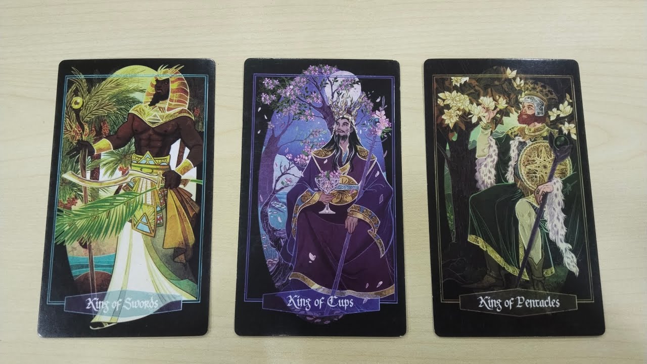 🐣🦜သင့်ကို စောင့်ကြည့်နေတဲ့သူရှိလား၊ ဘာကြောင့်လည်း🐼🦌 Is someone watching you, Why?🧖🧏