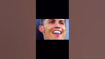 كريستيانو رونالدو يغني اغنية الخاصة ب نادي يوفنتوس 