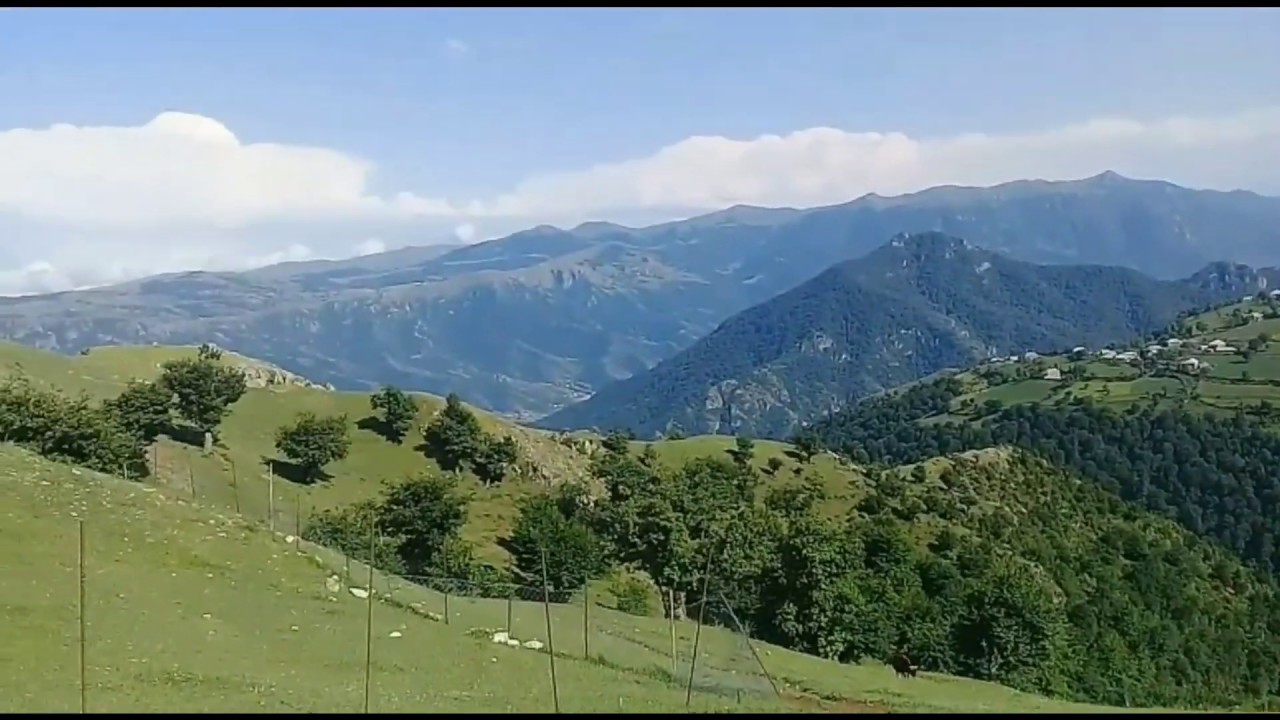 Товуз азербайджан Товуз азербайджан