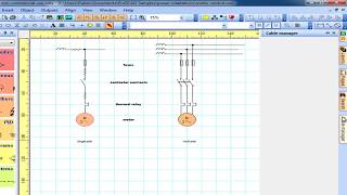 Introduce Electrical  symbols *proficad