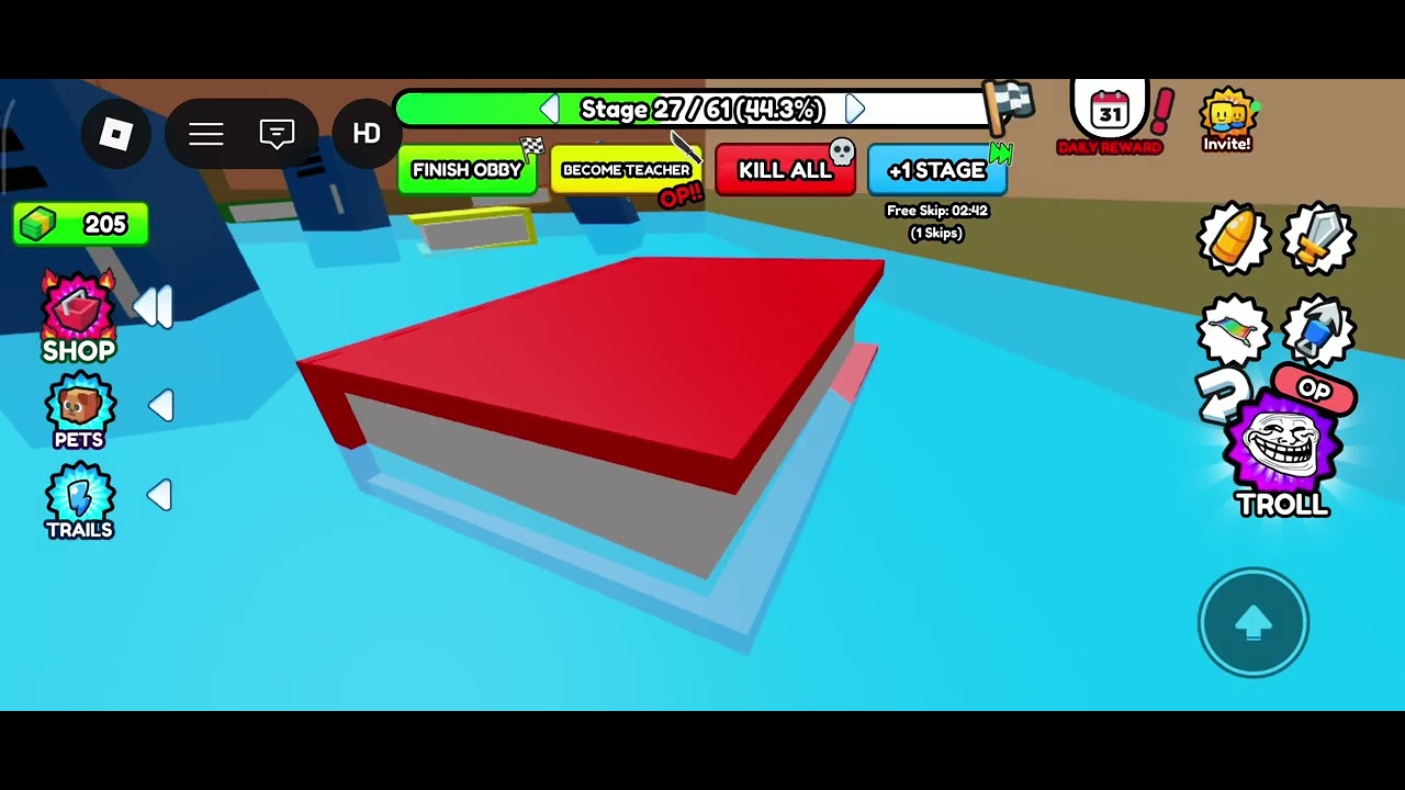 23 лютого 2026 р.