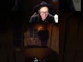 Немного акробатики, немного генетики, немного ША #shorts #coop #bo3bmak #stream #gaming #игры #games