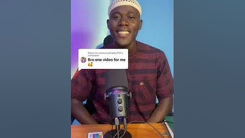 القارئ عيسى محمد - فواتيح سورة البقرة