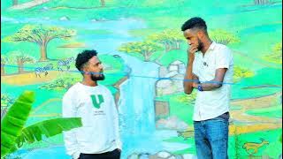 🛑uuuuf Muktaar bulchaa sobe wame ajeseee olee yaa rabbi fayisii 😭😭😭