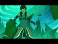 That Escalated Quickly Trophy🏆 - The Legend of Korra_20260128172058
