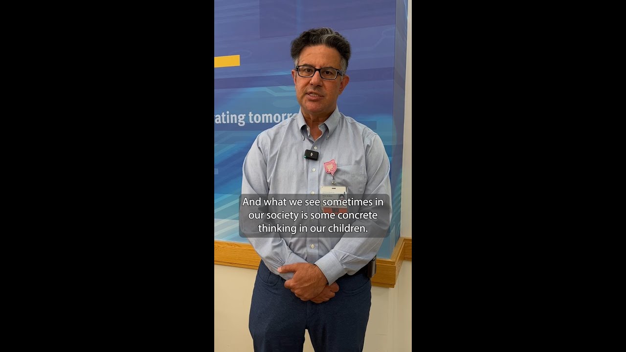 Elimination diets can cause anxiety