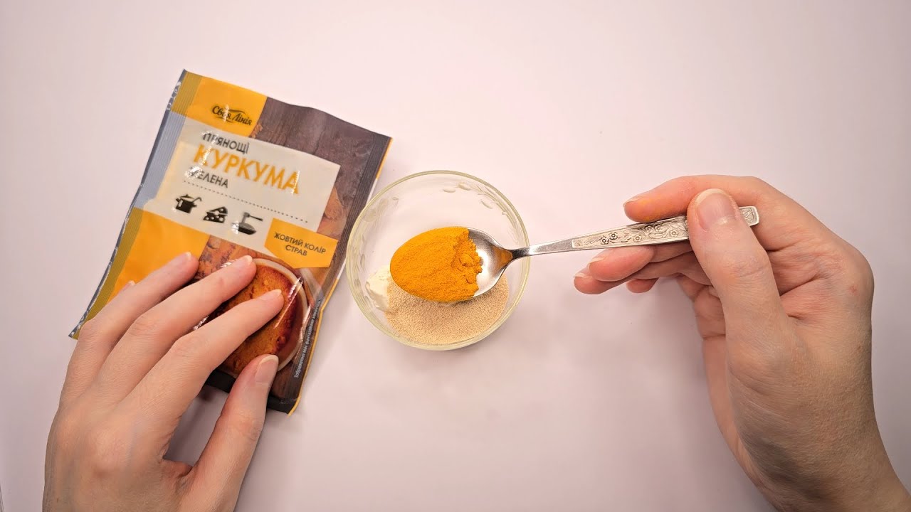 В 60 ЛИЦО КАК У МЛАДЕНЦА