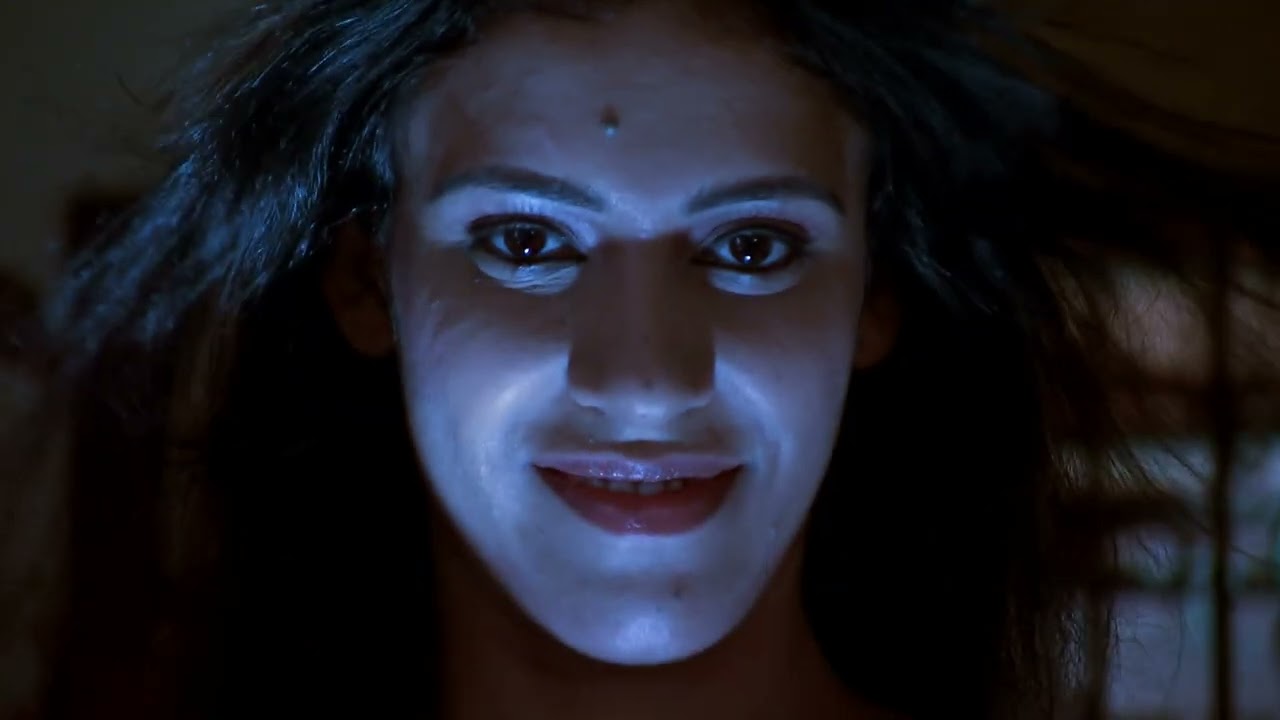 Fear Files - Full Ep 28 - Aditi Sajwan - Zee Tamil