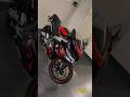2025 Aprilia RS 457 New Price 🚀 #aprilia #rs457 #apriliars457 #trending #shorts