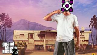 "GTA Z" by EVILF and more | Geometry Dash Weekly Demon #283