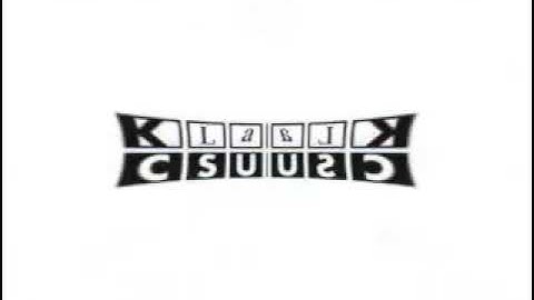 Klasky Csupo In Angry Effect (Sony Vegas 7.0a version)