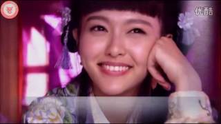 [Vietsub - Kara] Kim ngọc lương duyên - Lý Kì