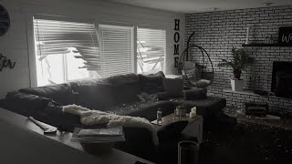 Glass, moisture and mold: Montana adjuster warns of lingering storm risks