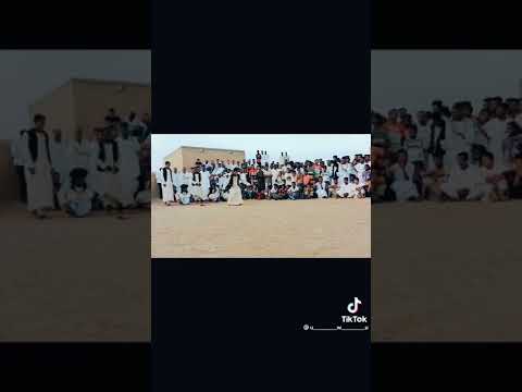 ربابة دي ة الصقرية السودانية