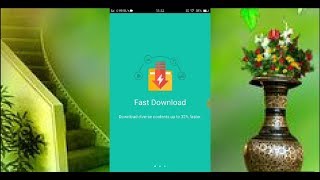 how to download rangasthalam full songs in telugu