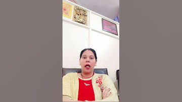 Improve Your English Communication SKills