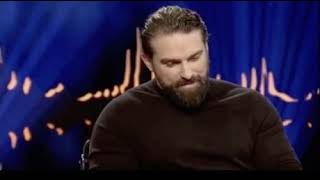 Ant Middleton  Killing
